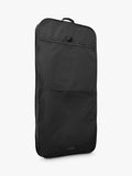 Briggs & Riley Classic garment bag, imported from the UK