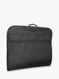 Briggs & Riley Classic garment bag, imported from the UK