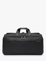 John Lewis Briggs & Riley Baseline Garment Duffle Bag 45L- Buy online at McGrocer