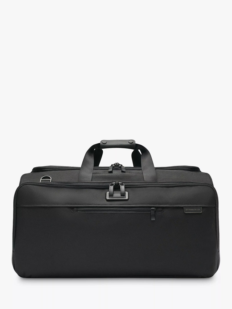 Briggs & Riley Baseline Garment Duffle Bag 45L - British product