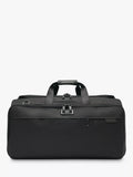 Briggs & Riley Baseline Garment Duffle Bag 45L - British product