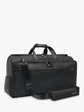 Briggs & Riley Baseline Garment Duffle Bag 45L - British product