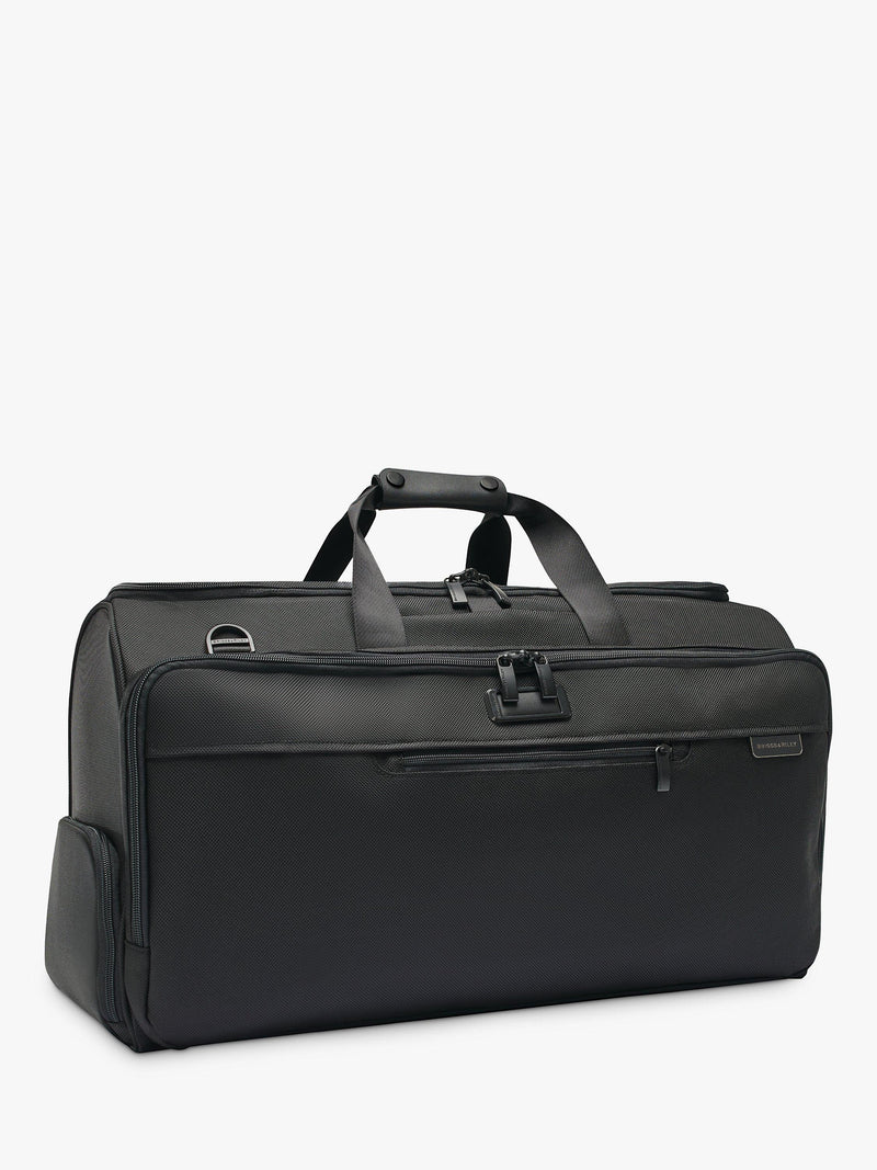 Briggs & Riley Baseline Garment Duffle Bag 45L - British product