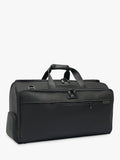 Briggs & Riley Baseline Garment Duffle Bag 45L - British product