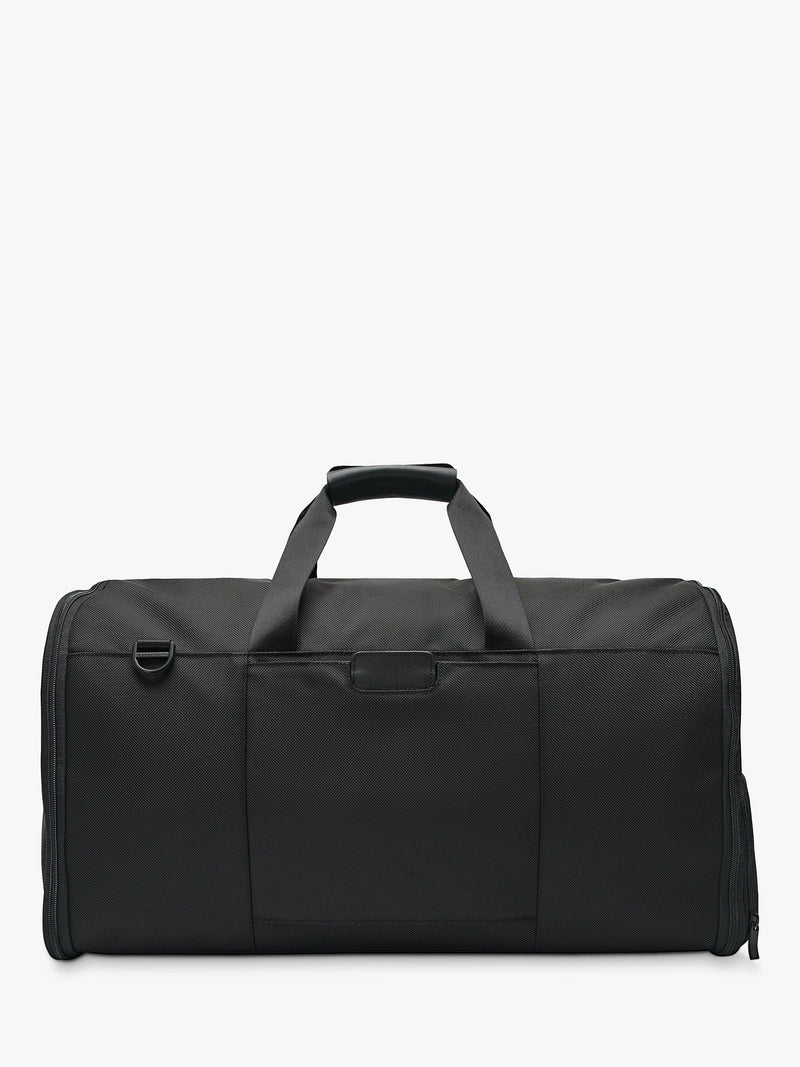Briggs & Riley Baseline Garment Duffle Bag 45L - British product
