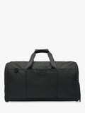 Briggs & Riley Baseline Garment Duffle Bag 45L - British product