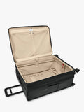Briggs & Riley Baseline 4-wheel 79cm extra large suitcase - British product
