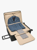 Briggs & Riley Baseline 4-wheel 79cm extra large suitcase - British product