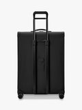 Briggs & Riley Baseline 4-wheel 79cm extra large suitcase - British product