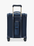 Briggs & Riley Baseline carry-on suitcase 53cm, UK version