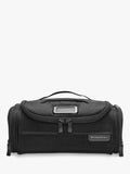 Briggs & Riley Baseline Executive Essentials Kit (British brand)