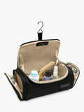 Briggs & Riley Baseline Executive Essentials Kit (British brand)