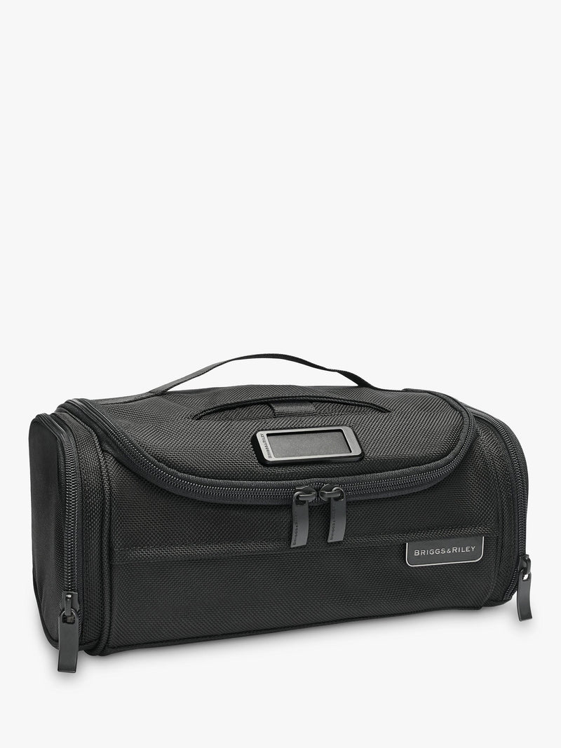 Briggs & Riley Baseline Executive Essentials Kit (British brand)