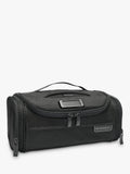 Briggs & Riley Baseline Executive Essentials Kit (British brand)