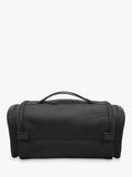 Briggs & Riley Baseline Executive Essentials Kit (British brand)