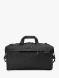 Briggs & Riley Baseline Weekender Duffle Bag 42L - British product