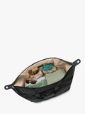 Briggs & Riley Baseline Weekender Duffle Bag 42L - British product