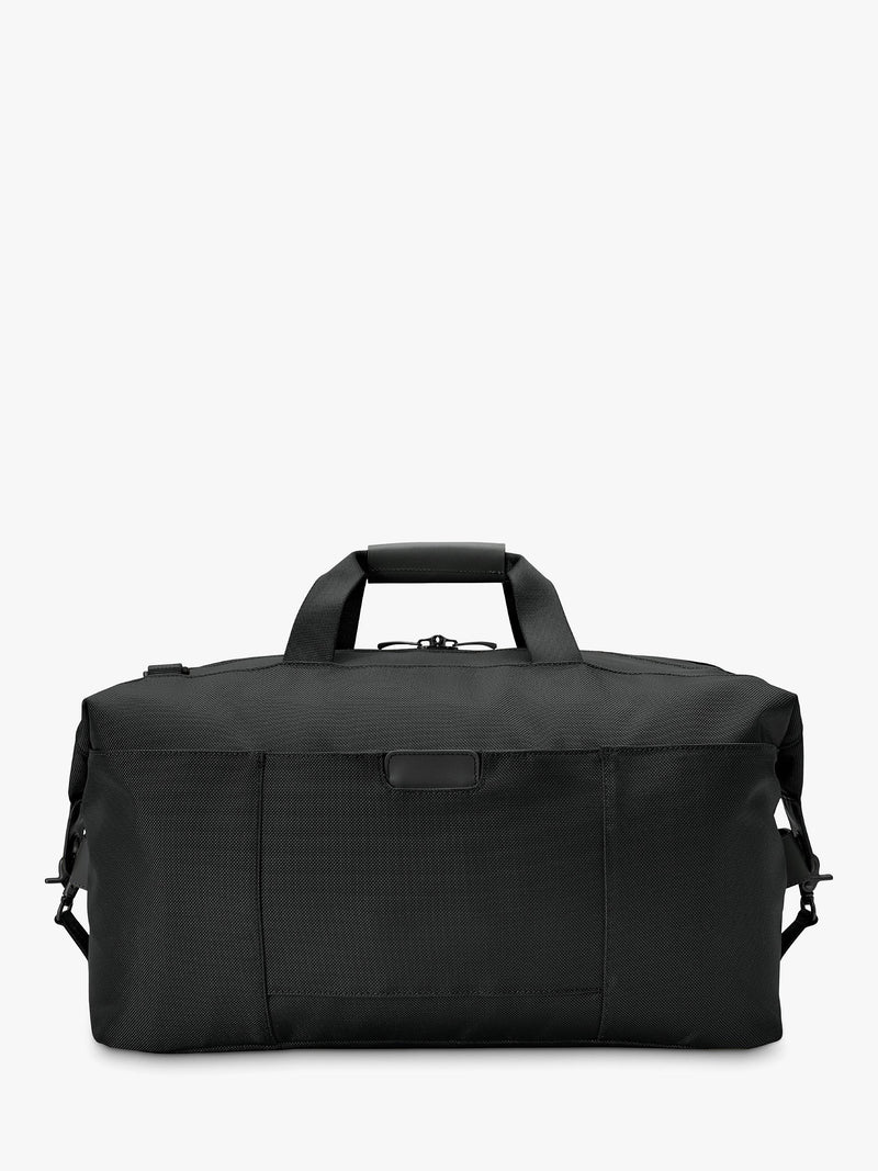 Briggs & Riley Baseline Weekender Duffle Bag 42L - British product