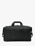 Briggs & Riley Baseline Weekender Duffle Bag 42L - British product