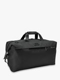 Briggs & Riley Baseline Weekender Duffle Bag 42L - British product
