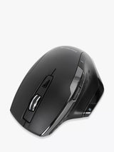 John Lewis Targus Ergo Wireless Mouse- Buy online at McGrocer