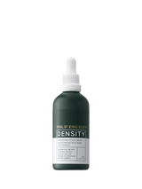 John Lewis Density Preserving Scalp Serum Drops 85ml- Buy online at McGrocer