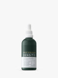Philip Kingsley Density Preserving Scalp Drops 85ml, imported from the UK