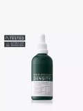 Philip Kingsley Density Preserving Scalp Drops 85ml, imported from the UK