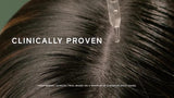 Philip Kingsley Density Preserving Scalp Drops 85ml, imported from the UK