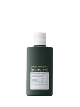 John Lewis Philip Kingsley Density Preserving Scalp Foam 120ml- Buy online at McGrocer