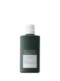 Philip Kingsley Density Preserving Scalp Foam 120ml, imported from the UK