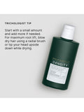 Philip Kingsley Density Preserving Scalp Foam 120ml, imported from the UK