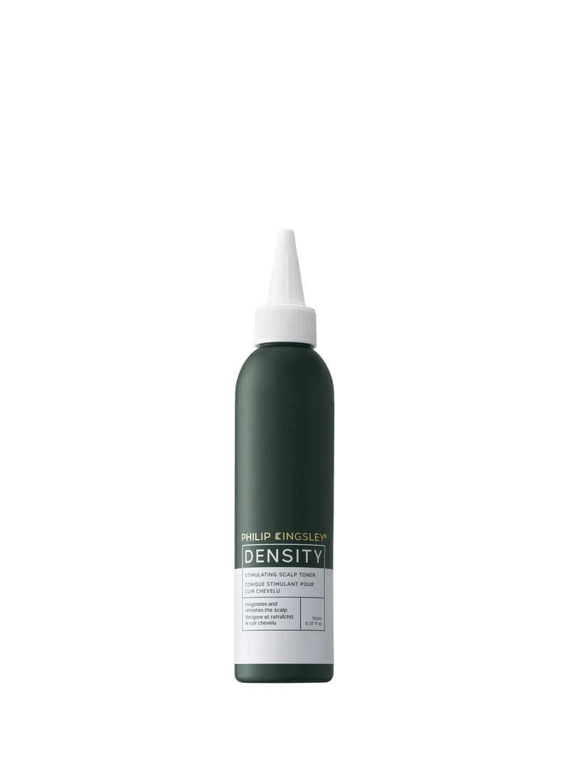 Philip Kingsley density stimulating scalp toner 150ml, UK version