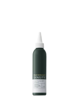 John Lewis Philip Kingsley Density Stimulating Scalp Toner 150ml- Buy online at McGrocer