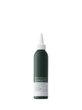 Philip Kingsley density stimulating scalp toner 150ml, UK version