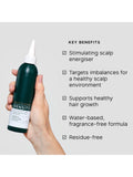 Philip Kingsley density stimulating scalp toner 150ml, UK version