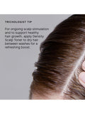 Philip Kingsley density stimulating scalp toner 150ml, UK version