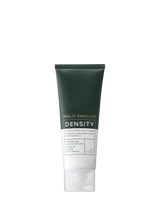 John Lewis Philip Kingsley Density Stimulating Scalp Mask 75ml- Buy online at McGrocer
