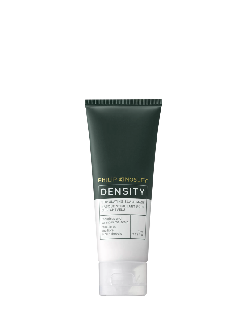 Philip Kingsley Density Stimulating scalp mask 75ml, UK version