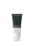 Philip Kingsley Density Stimulating scalp mask 75ml, UK version