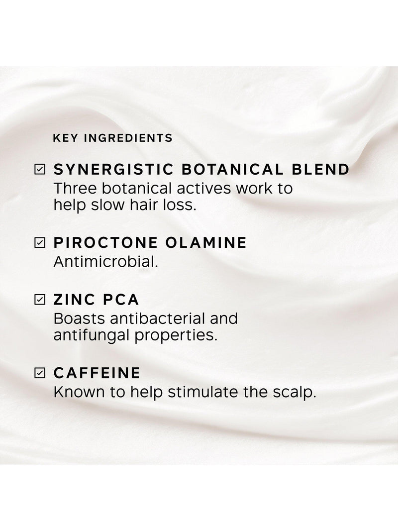 Philip Kingsley Density Stimulating scalp mask 75ml, UK version