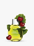 Clarins Eau Extraordinaire treatment fragrance 100ml - British product