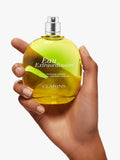 Clarins Eau Extraordinaire treatment fragrance 100ml - British product