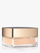 John Lewis Estée Lauder Double Wear Sheer Flattery Loose Powder- Buy online at McGrocer
