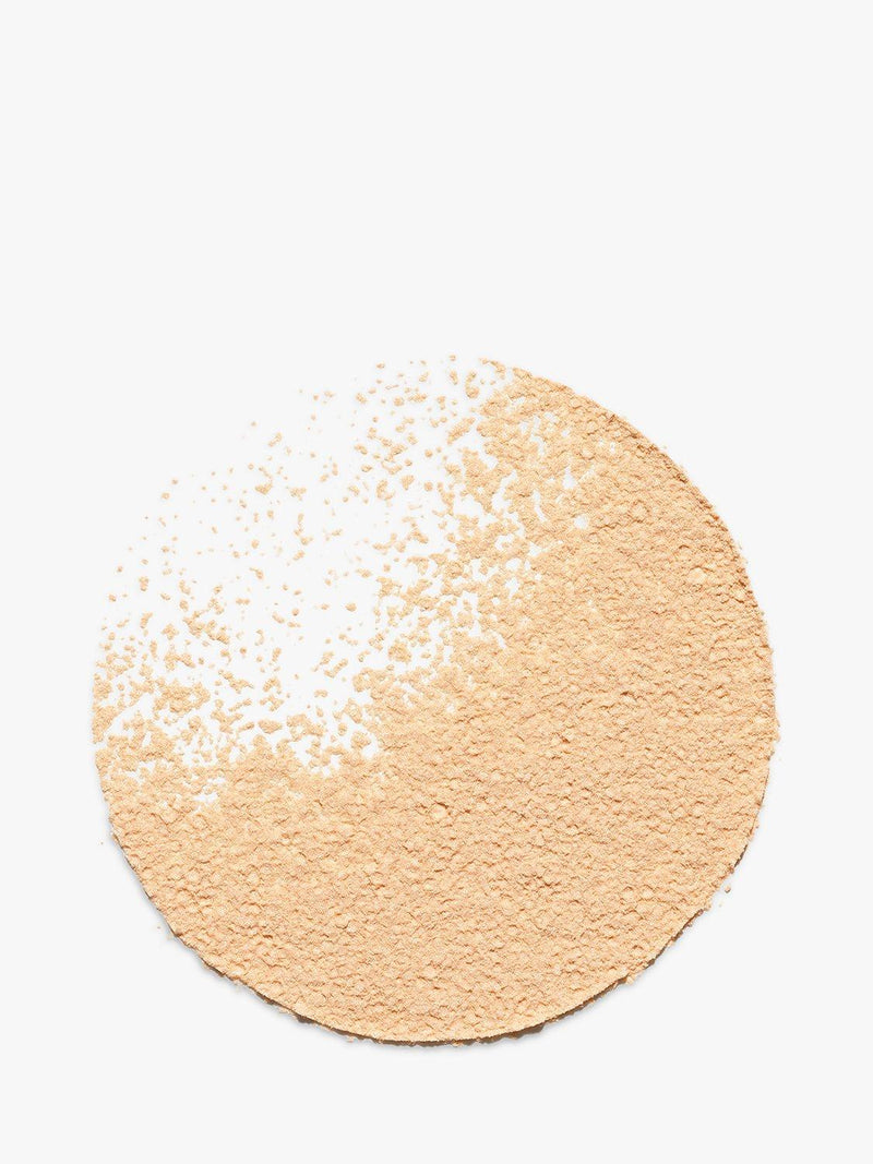 Estée Lauder Loose Powder Double Wear Sheer Flattery - British product