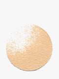Estée Lauder Loose Powder Double Wear Sheer Flattery - British product