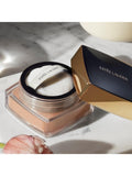 Estée Lauder Loose Powder Double Wear Sheer Flattery - British product
