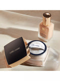 Estée Lauder Loose Powder Double Wear Sheer Flattery - British product