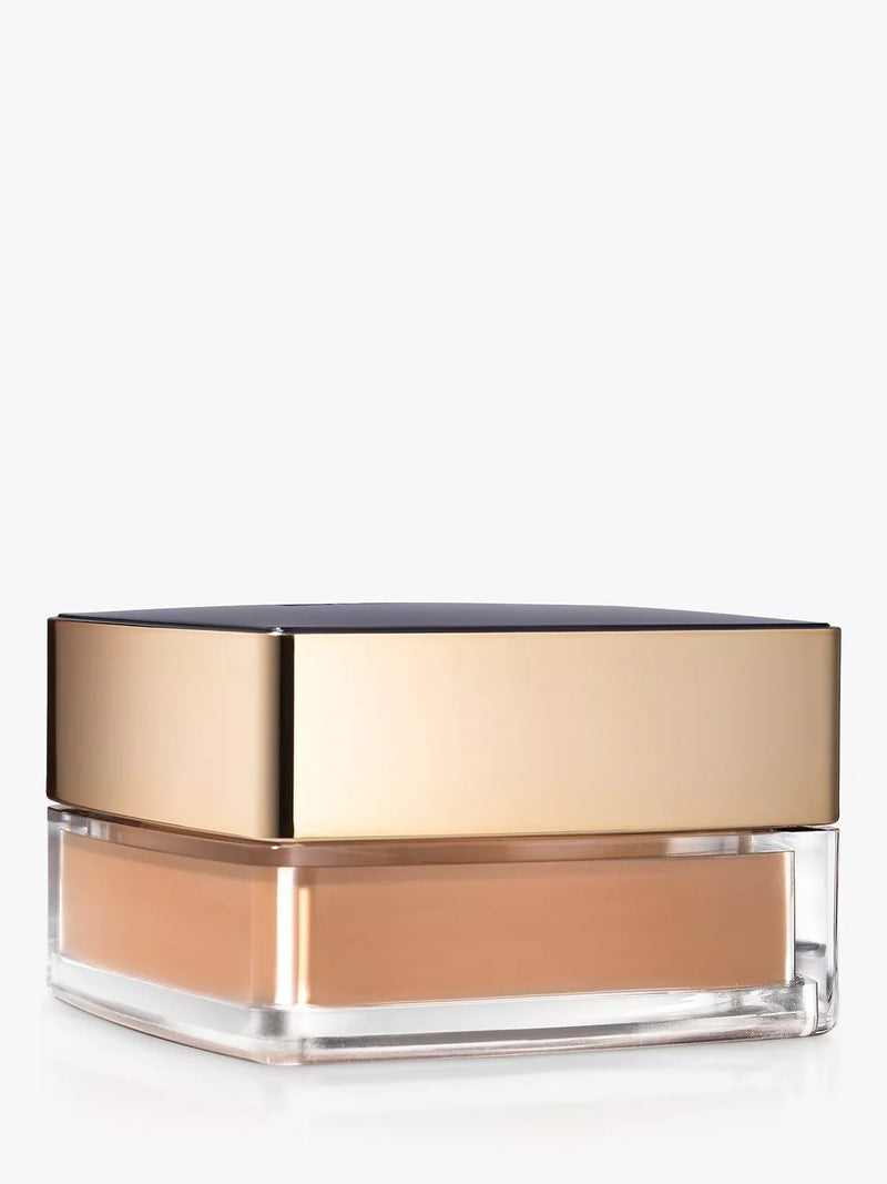 Estée Lauder Double Wear Sheer Flattery Loose Powder