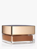 Estée Lauder Double Wear Sheer Flattery Loose Powder